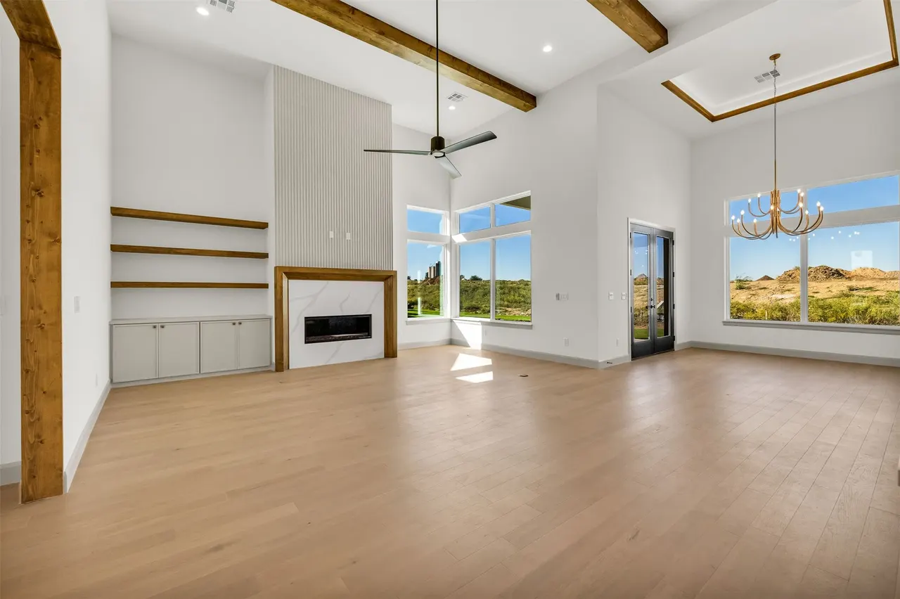 Photo 6 — 2701 E 134th Circle S, Bixby, OK 74008