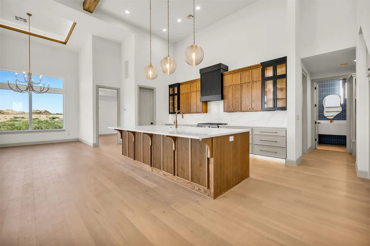 Photo 9 — 2701 E 134th Circle S, Bixby, OK 74008