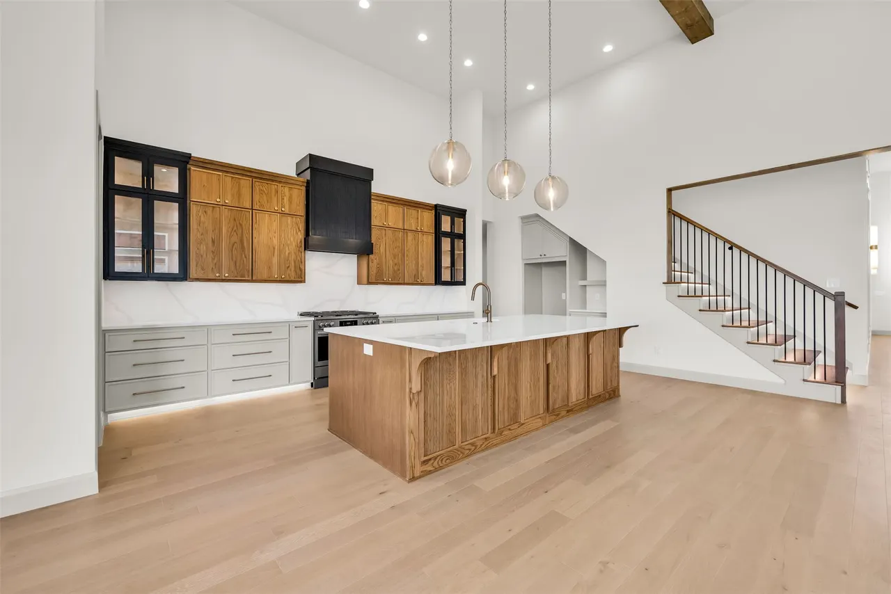 Photo 10 — 2701 E 134th Circle S, Bixby, OK 74008