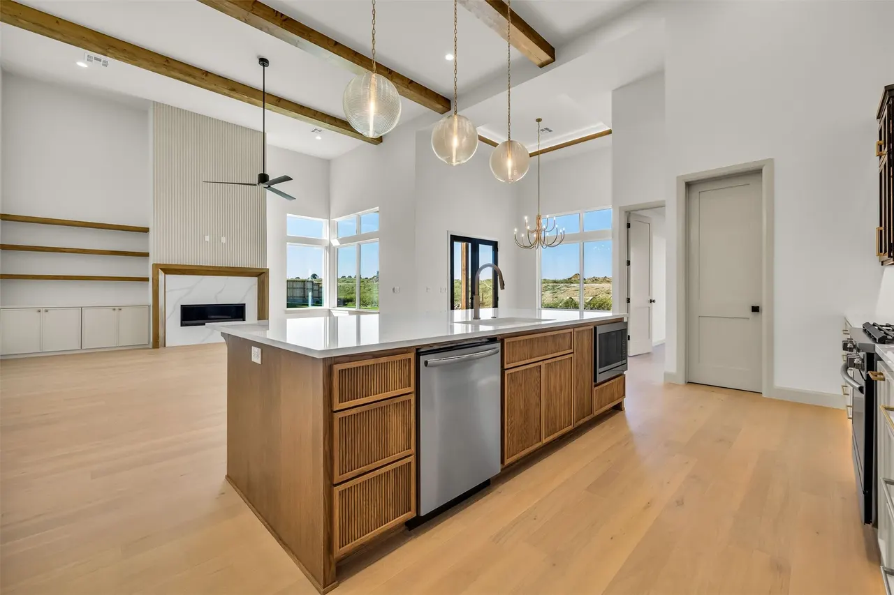 Photo 11 — 2701 E 134th Circle S, Bixby, OK 74008