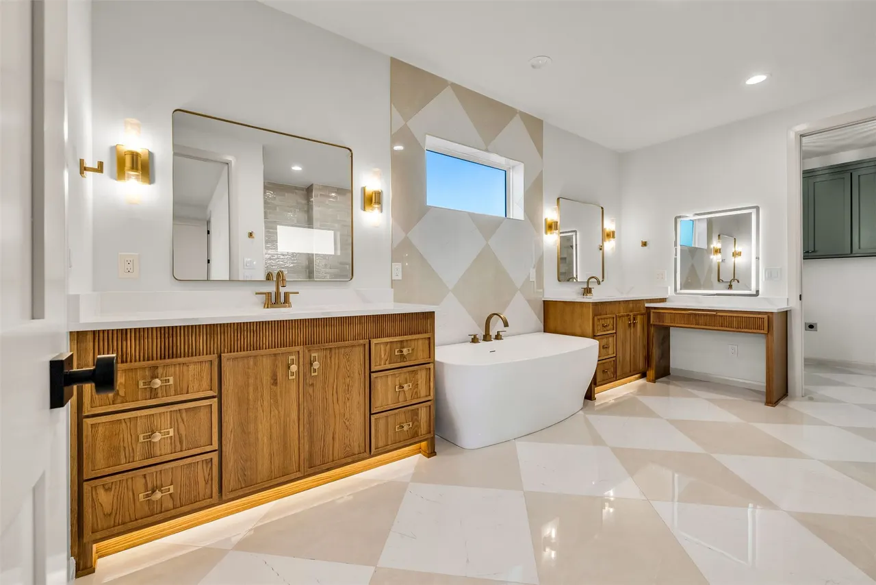 Photo 19 — 2701 E 134th Circle S, Bixby, OK 74008