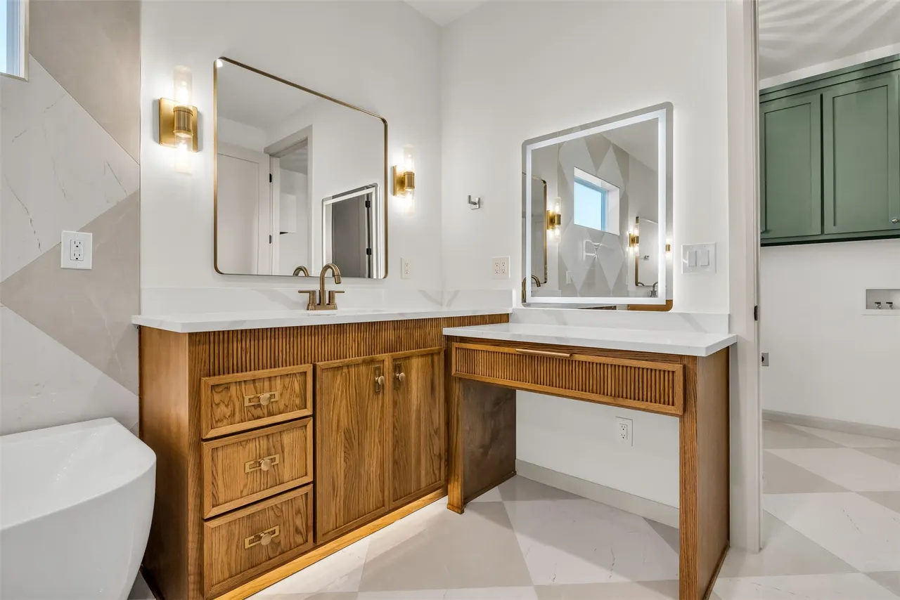 Photo 20 — 2701 E 134th Circle S, Bixby, OK 74008