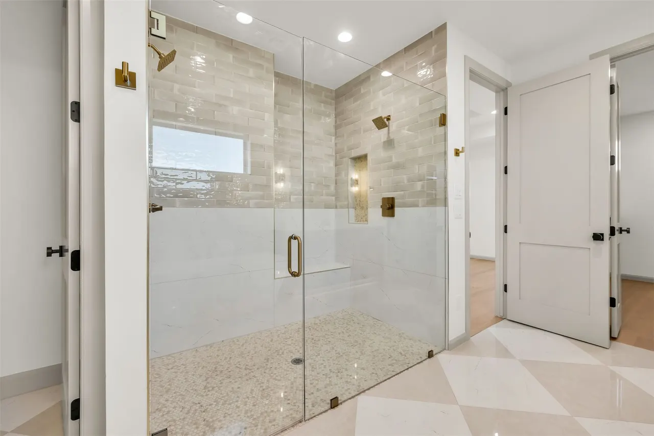 Photo 22 — 2701 E 134th Circle S, Bixby, OK 74008