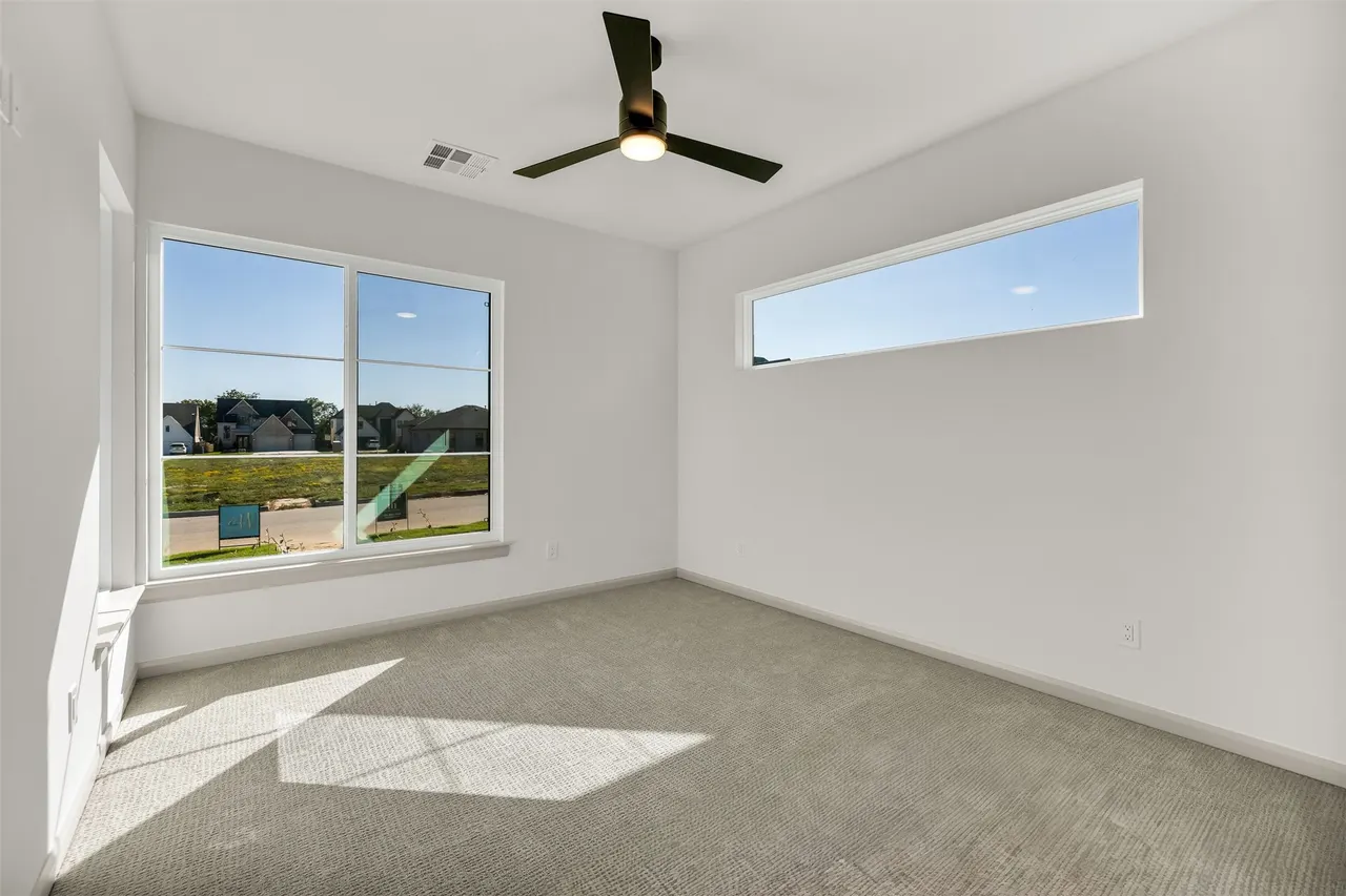 Photo 25 — 2701 E 134th Circle S, Bixby, OK 74008