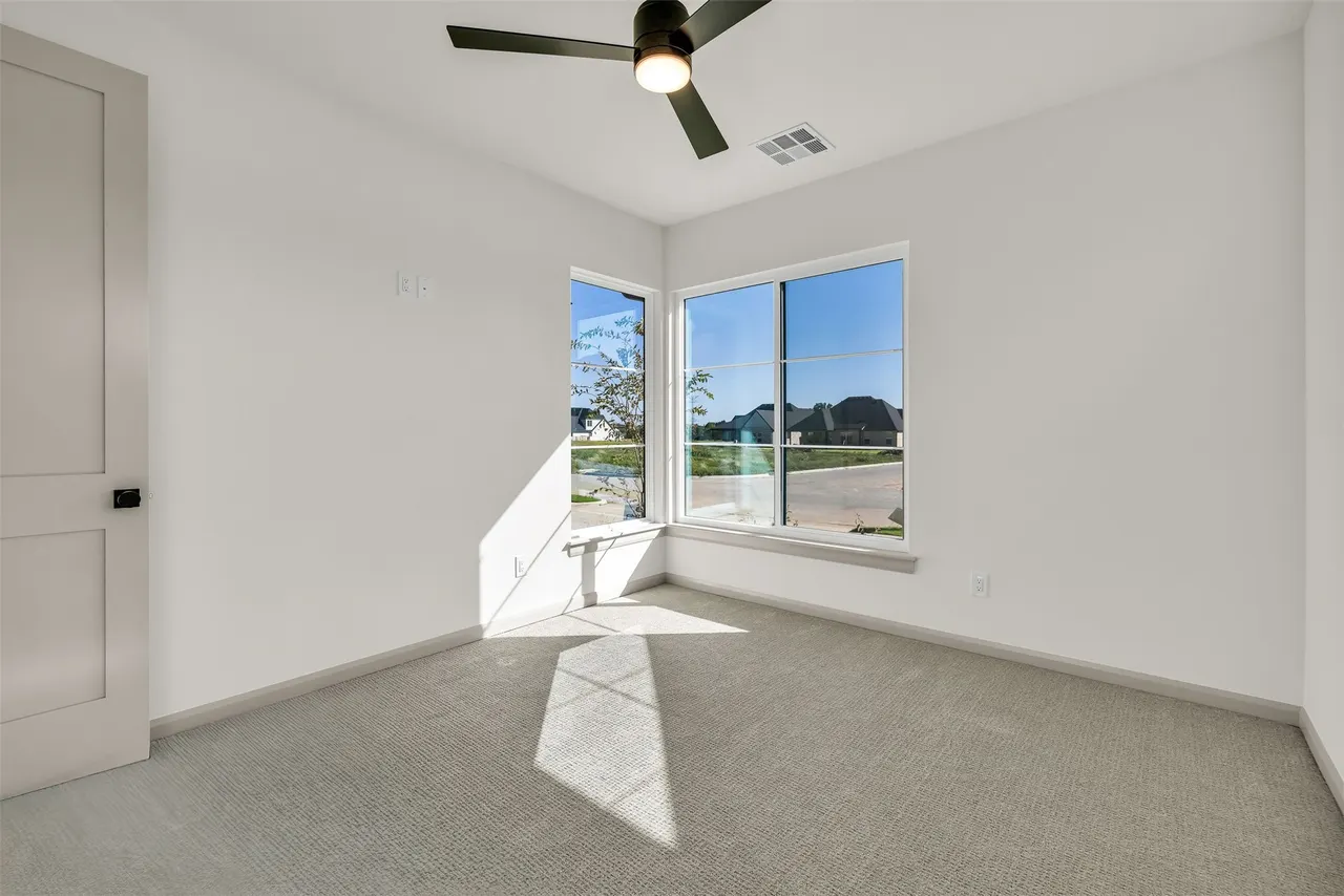 Photo 26 — 2701 E 134th Circle S, Bixby, OK 74008
