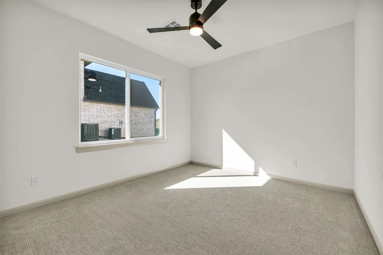 Photo 29 — 2701 E 134th Circle S, Bixby, OK 74008