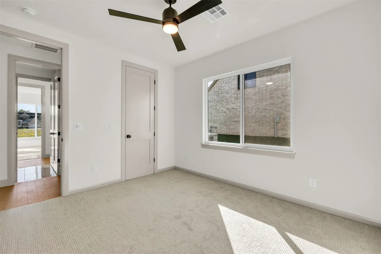 Photo 30 — 2701 E 134th Circle S, Bixby, OK 74008