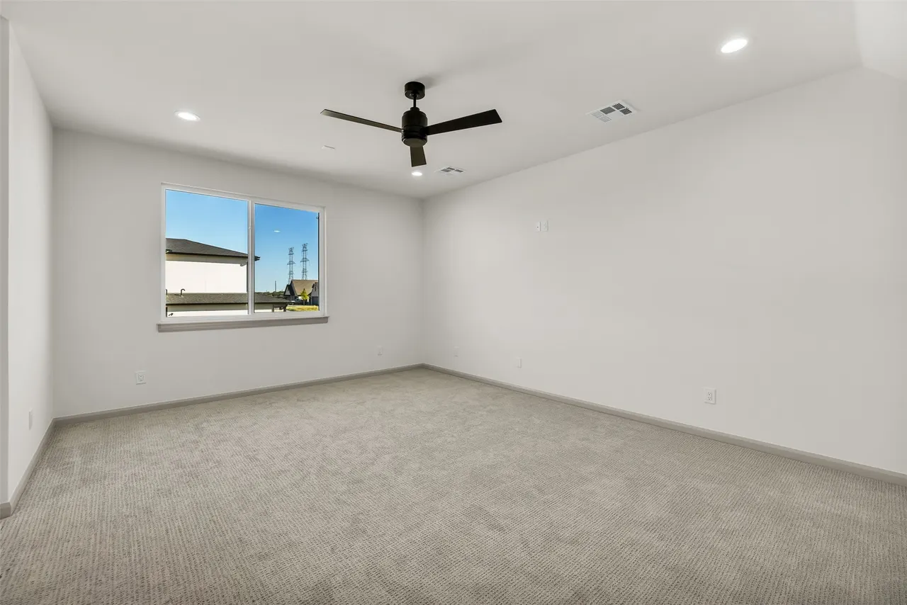 Photo 31 — 2701 E 134th Circle S, Bixby, OK 74008