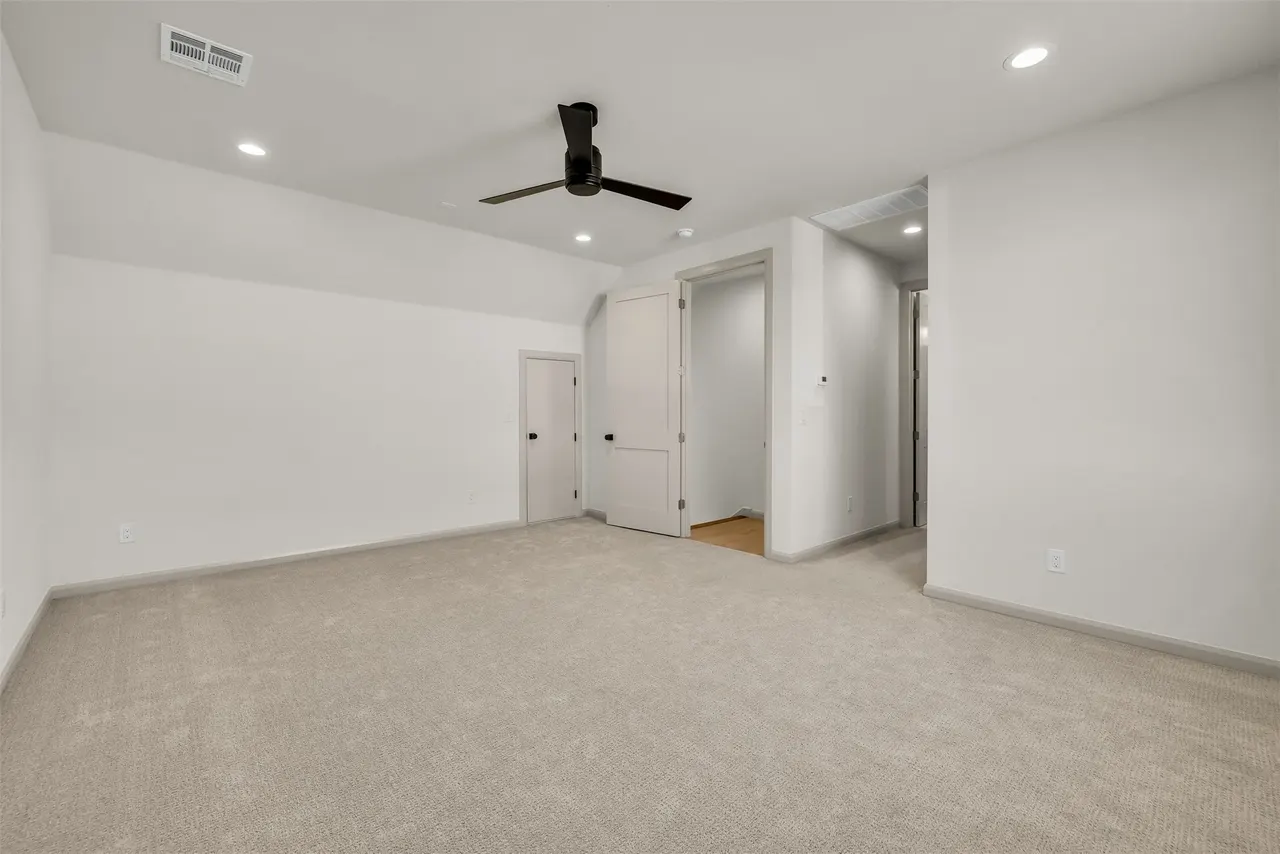 Photo 32 — 2701 E 134th Circle S, Bixby, OK 74008