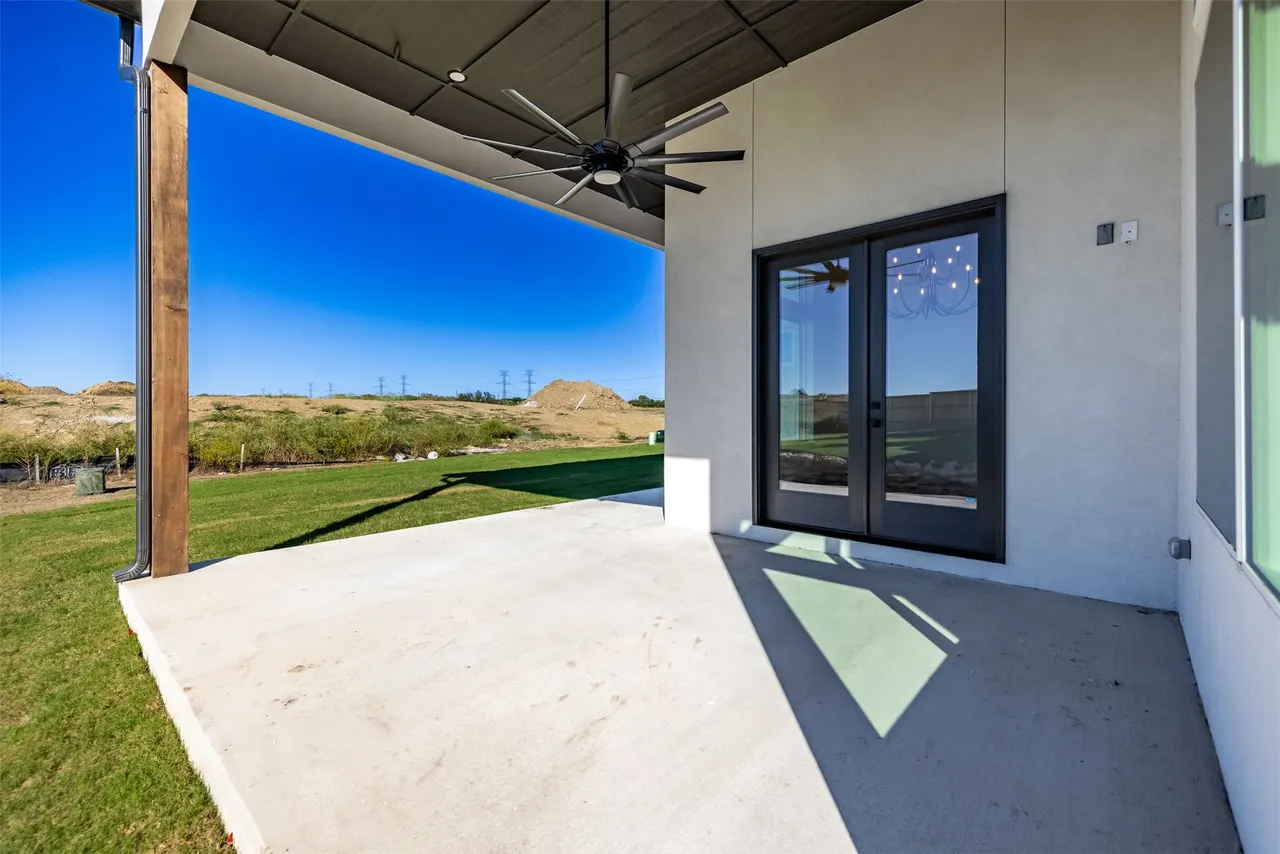 Photo 34 — 2701 E 134th Circle S, Bixby, OK 74008