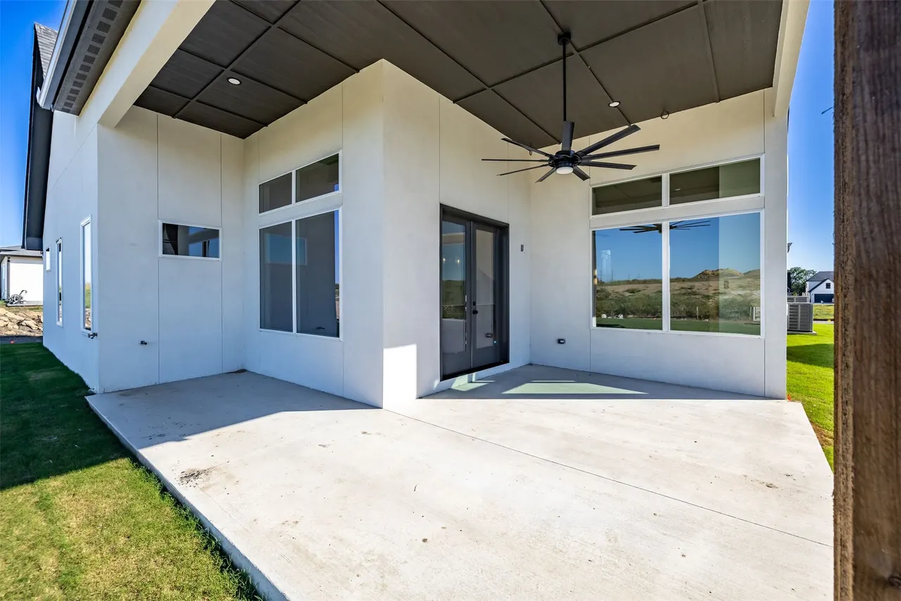 Photo 35 — 2701 E 134th Circle S, Bixby, OK 74008