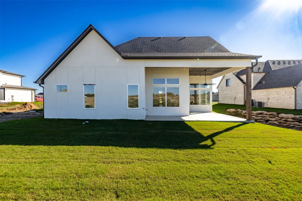 Photo 36 — 2701 E 134th Circle S, Bixby, OK 74008