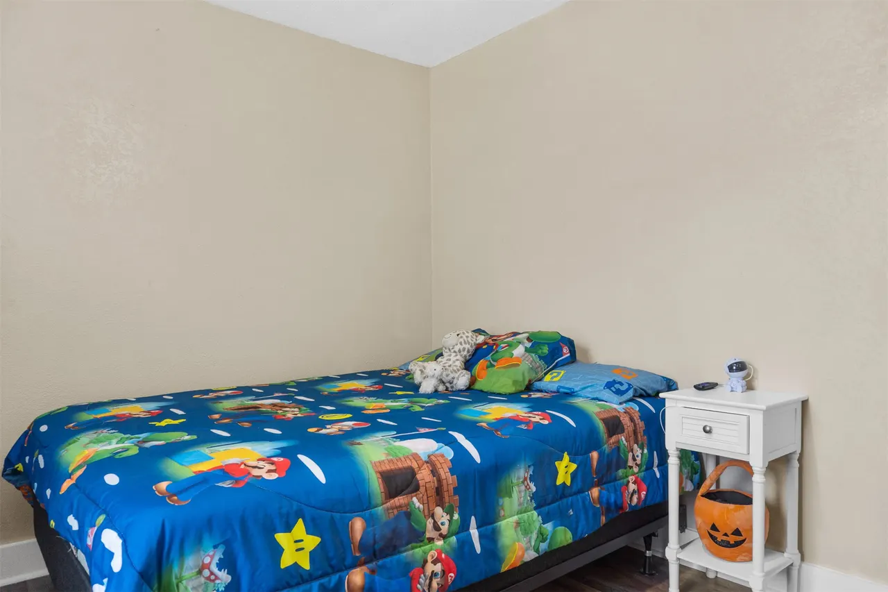 Photo 26 — 1510 Olive Street, Durant, OK 74701