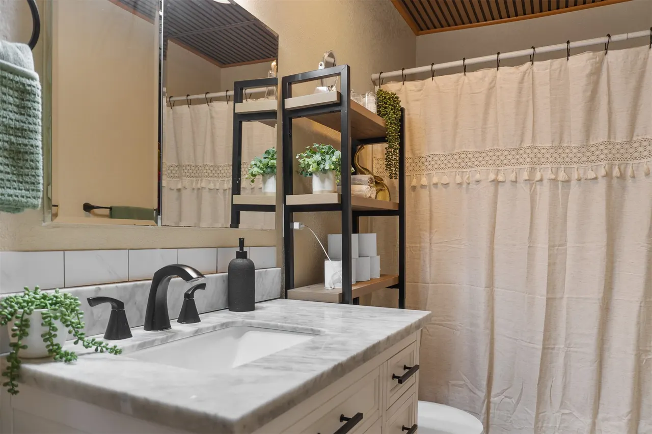 Photo 29 — 1510 Olive Street, Durant, OK 74701