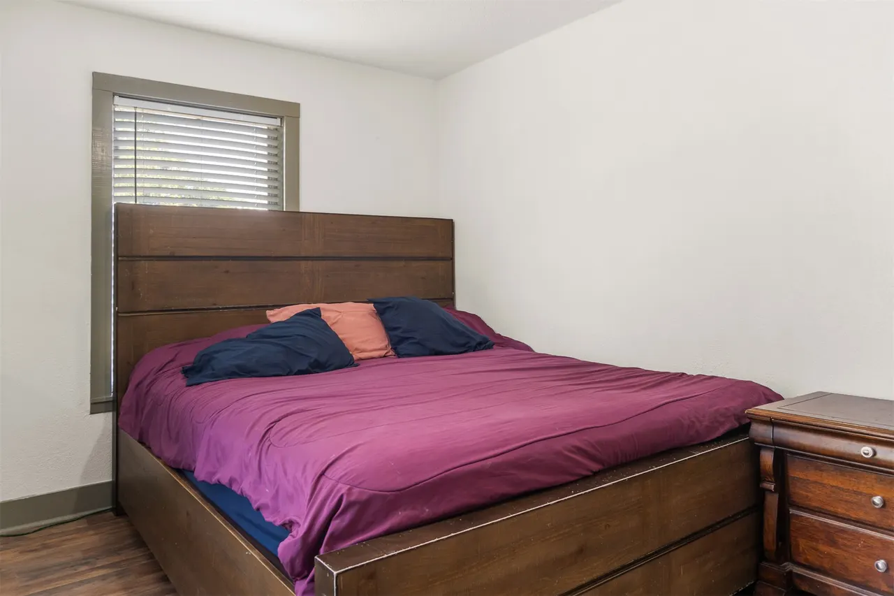 Photo 30 — 1510 Olive Street, Durant, OK 74701
