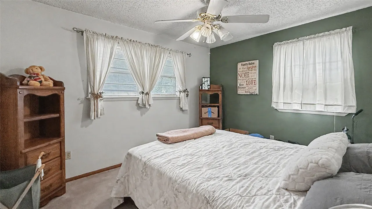 Photo 30 — 99856 S 4486 Road, Gore, OK 74435