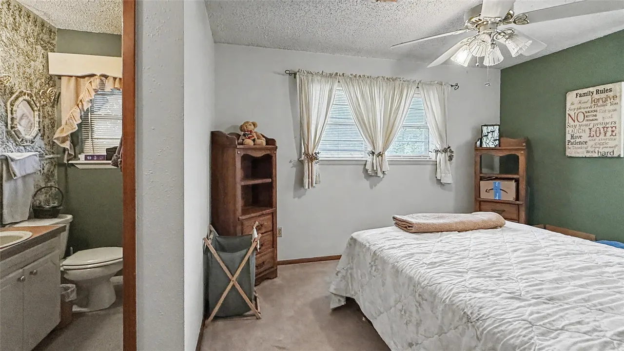 Photo 31 — 99856 S 4486 Road, Gore, OK 74435