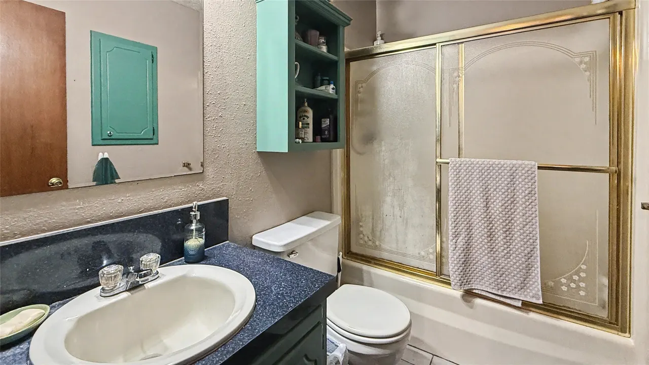 Photo 32 — 99856 S 4486 Road, Gore, OK 74435