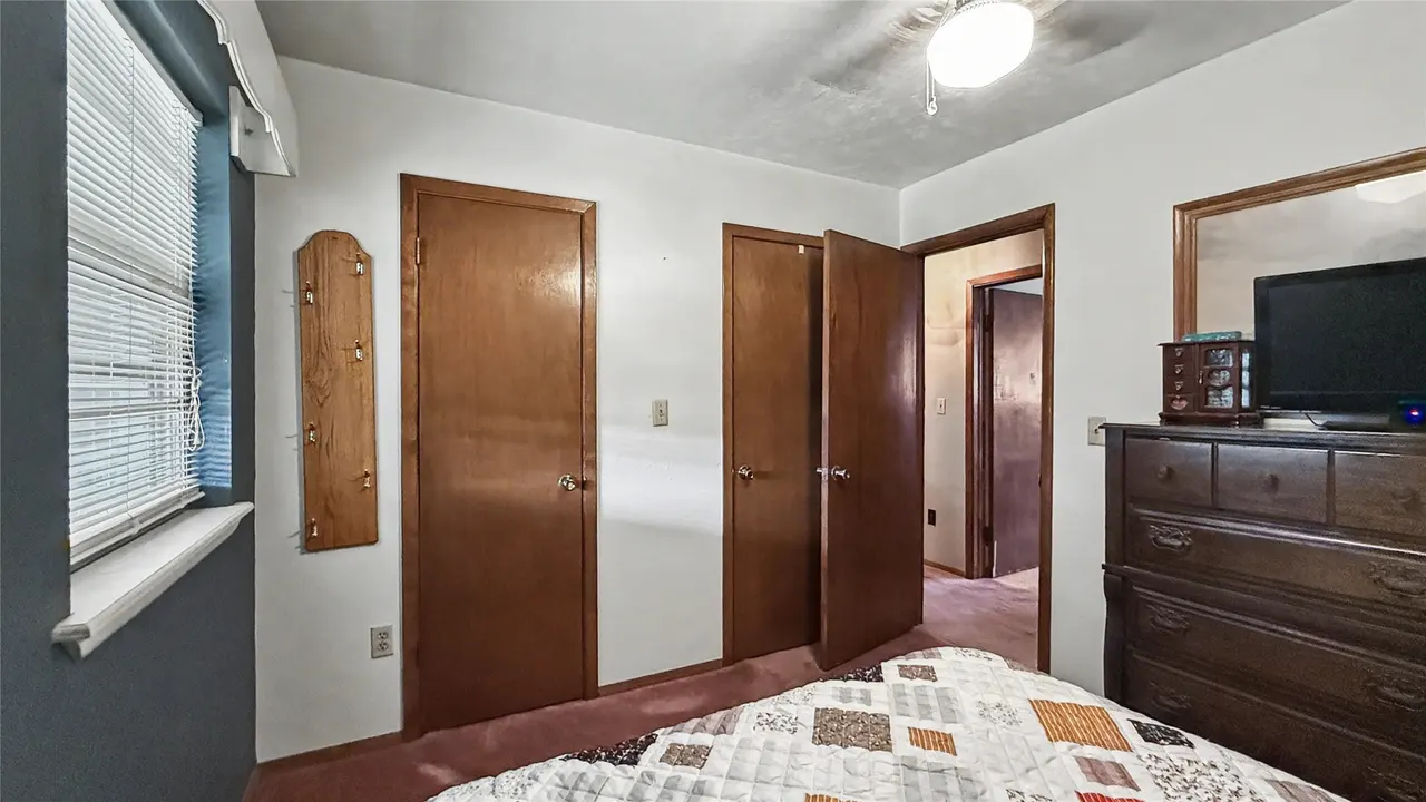 Photo 27 — 99856 S 4486 Road, Gore, OK 74435
