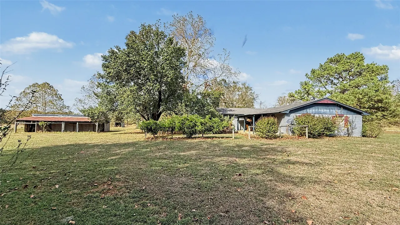 Photo 33 — 99856 S 4486 Road, Gore, OK 74435