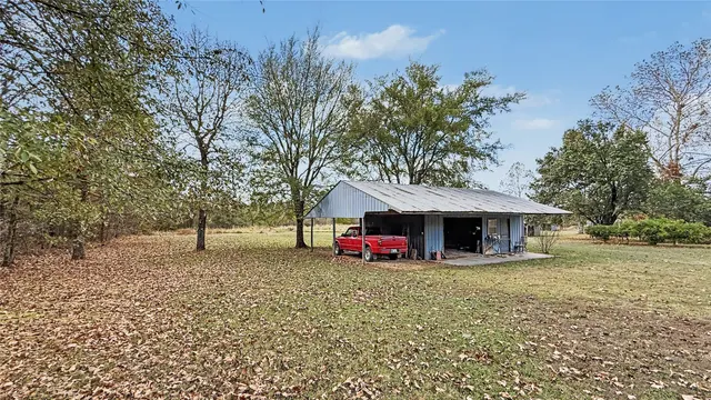 Photo 8 — 99856 S 4486 Road, Gore, OK 74435
