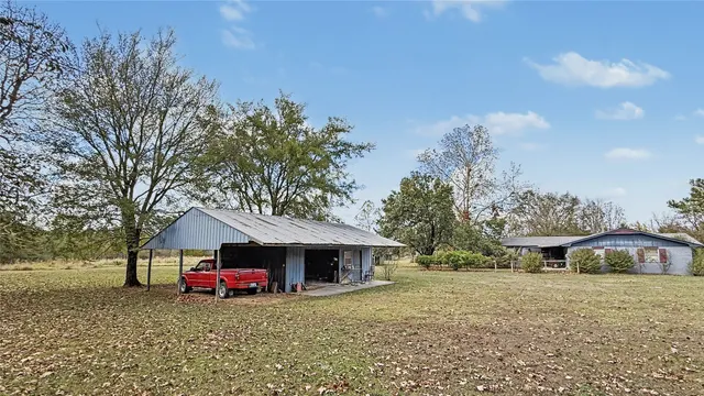 Photo 7 — 99856 S 4486 Road, Gore, OK 74435
