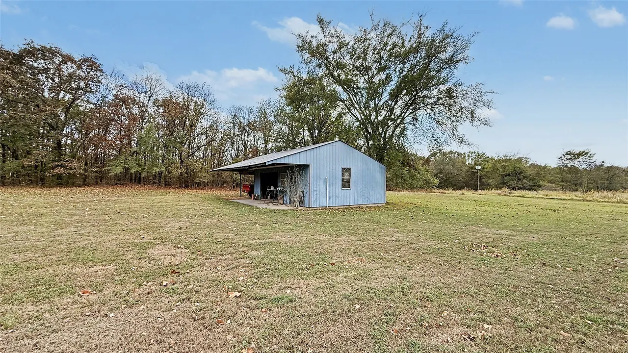 Photo 10 — 99856 S 4486 Road, Gore, OK 74435