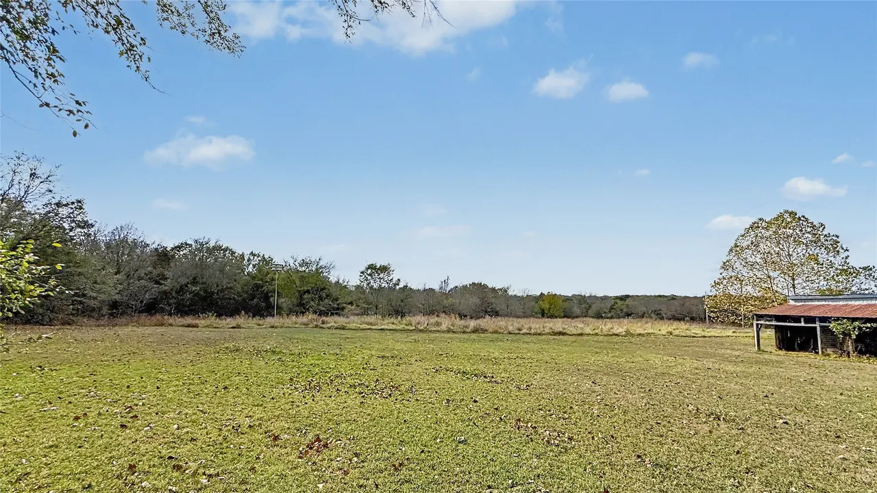 Photo 37 — 99856 S 4486 Road, Gore, OK 74435