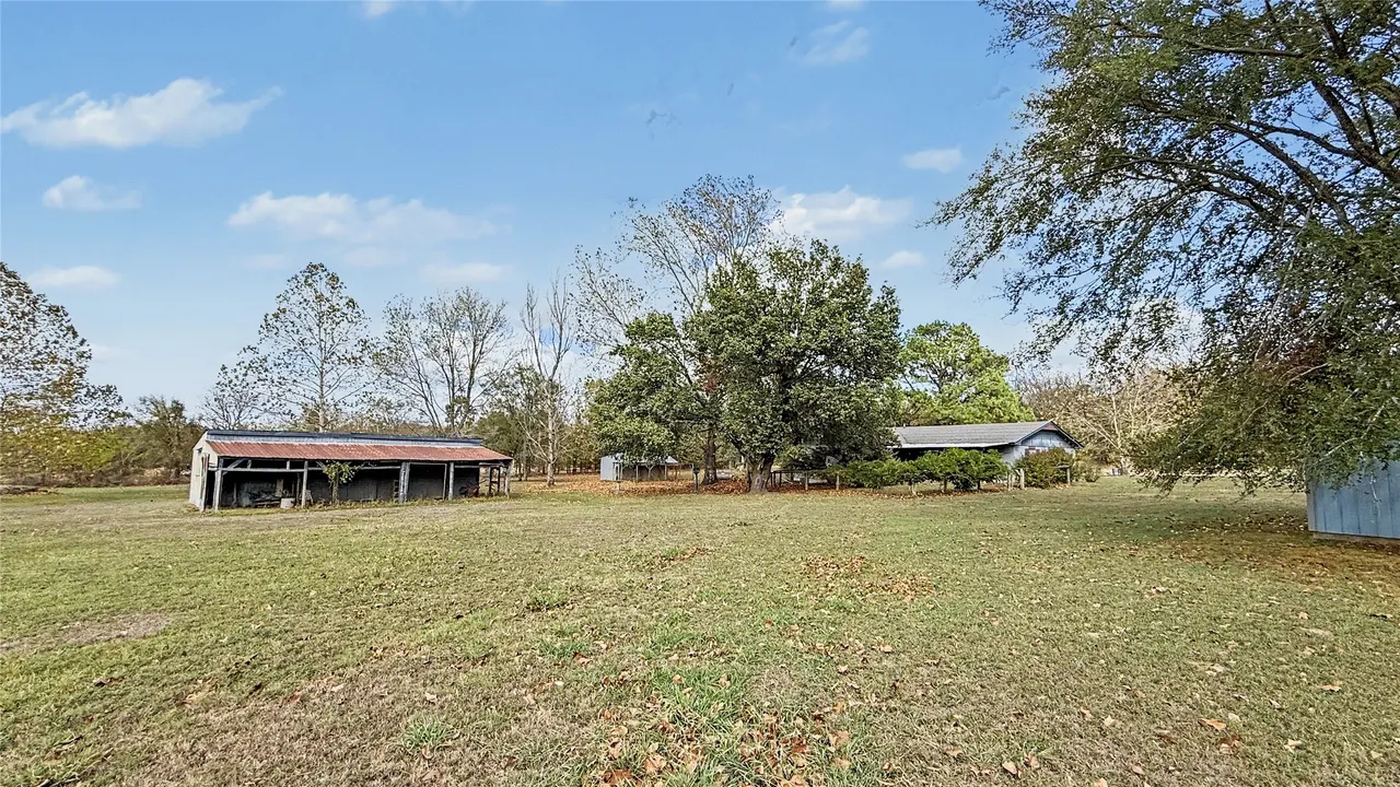 Photo 34 — 99856 S 4486 Road, Gore, OK 74435
