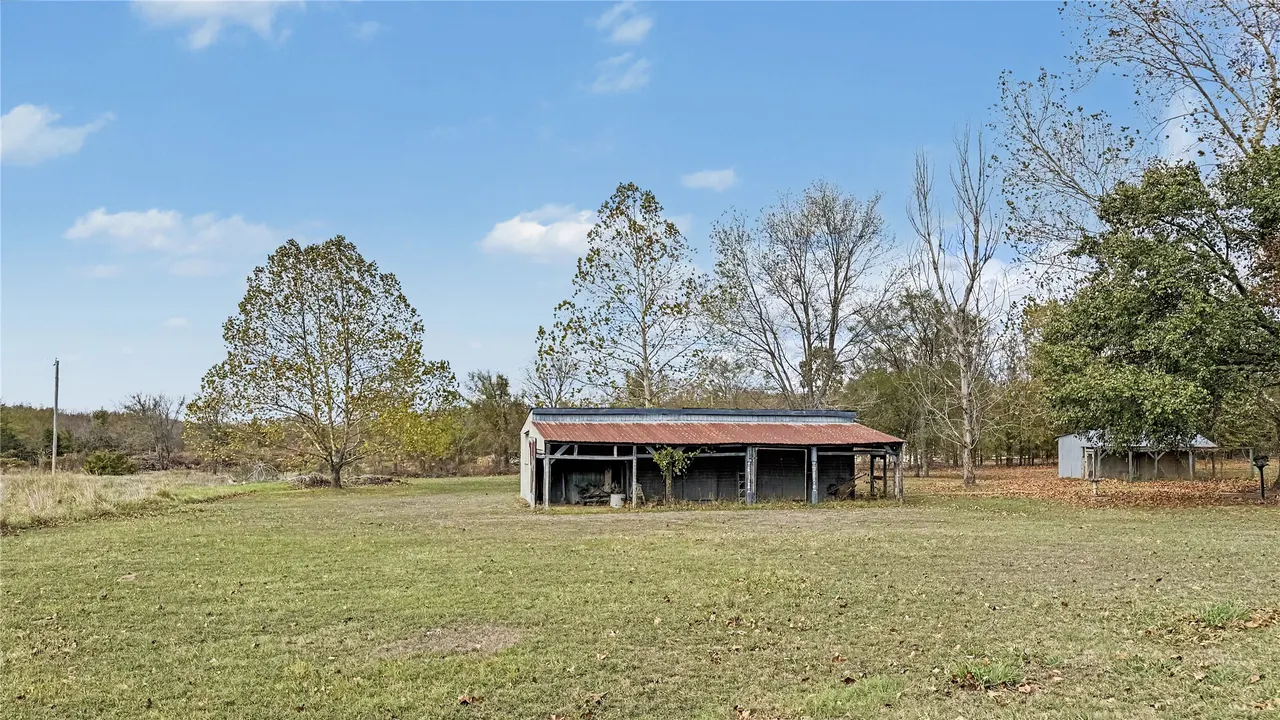 Photo 35 — 99856 S 4486 Road, Gore, OK 74435