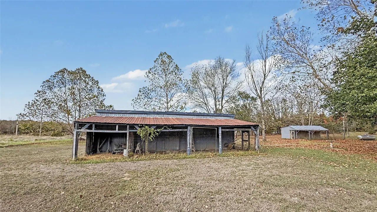 Photo 36 — 99856 S 4486 Road, Gore, OK 74435