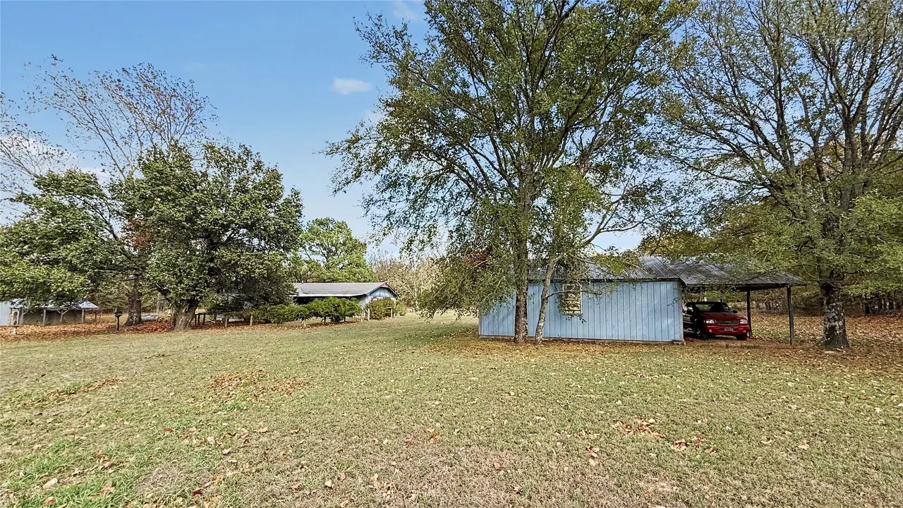 Photo 6 — 99856 S 4486 Road, Gore, OK 74435