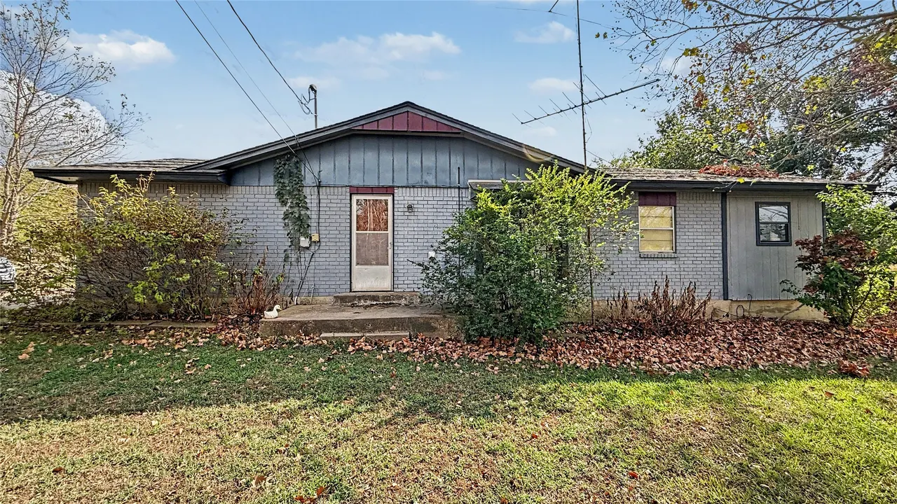 Photo 38 — 99856 S 4486 Road, Gore, OK 74435