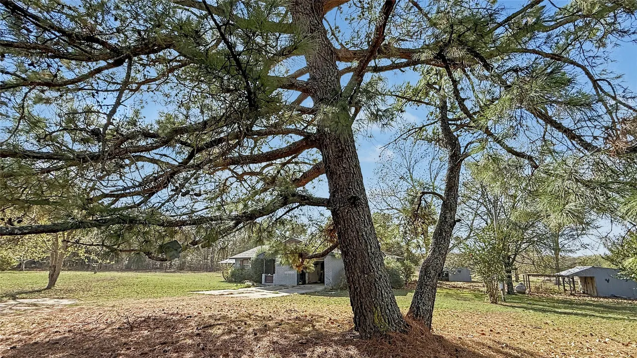 Photo 2 — 99856 S 4486 Road, Gore, OK 74435