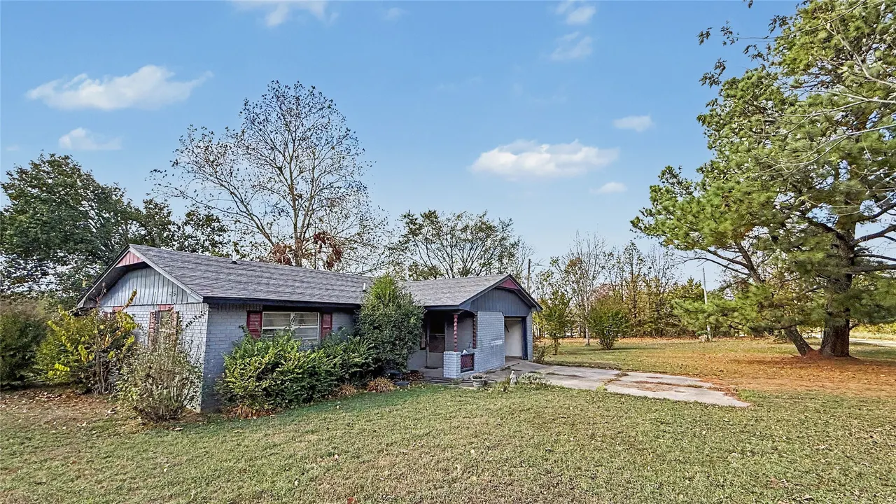 Photo 41 — 99856 S 4486 Road, Gore, OK 74435