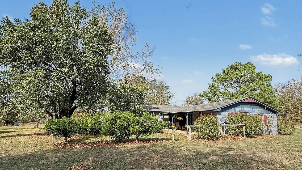 Photo 5 — 99856 S 4486 Road, Gore, OK 74435