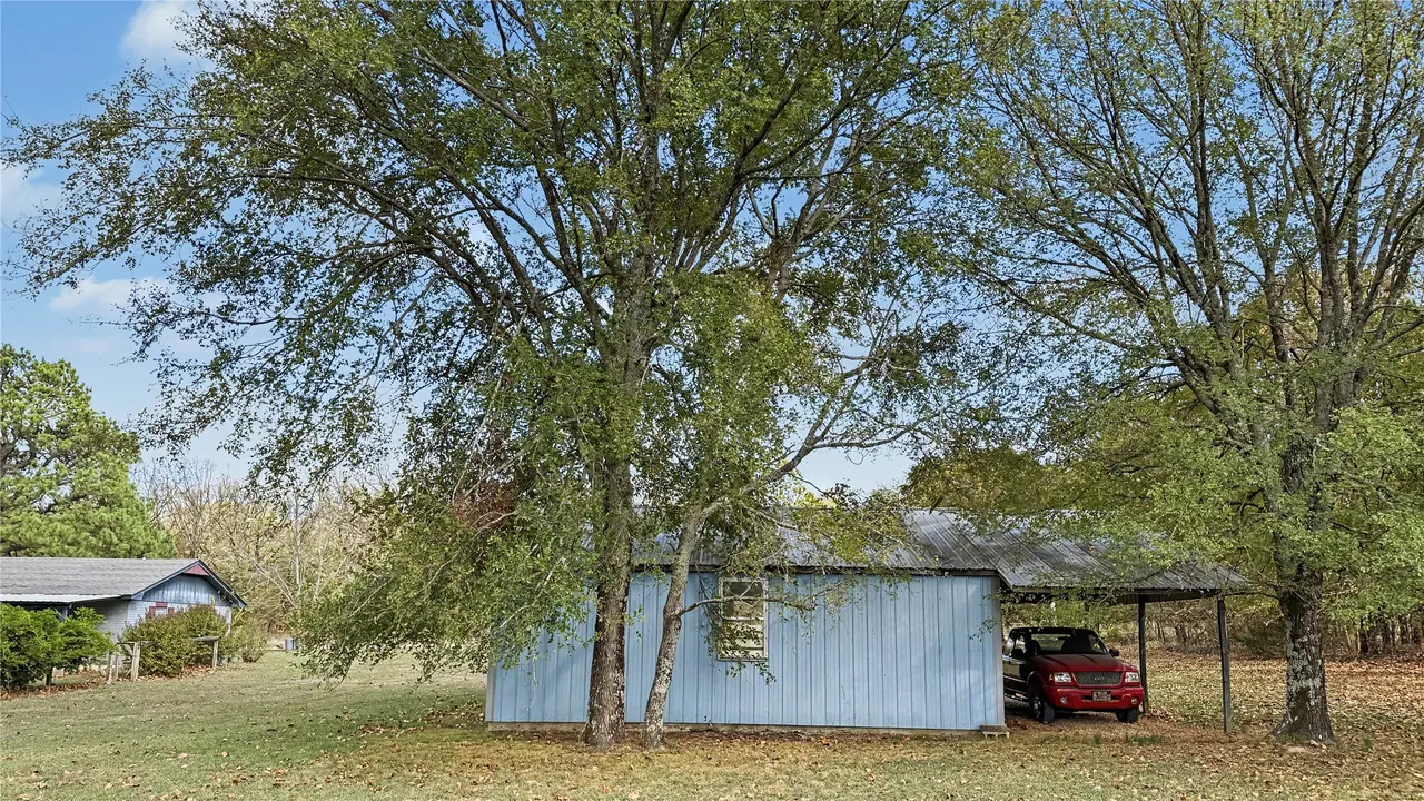 Photo 9 — 99856 S 4486 Road, Gore, OK 74435