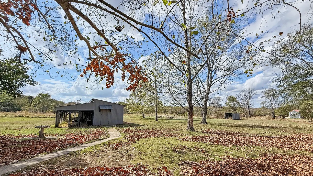 Photo 11 — 99856 S 4486 Road, Gore, OK 74435