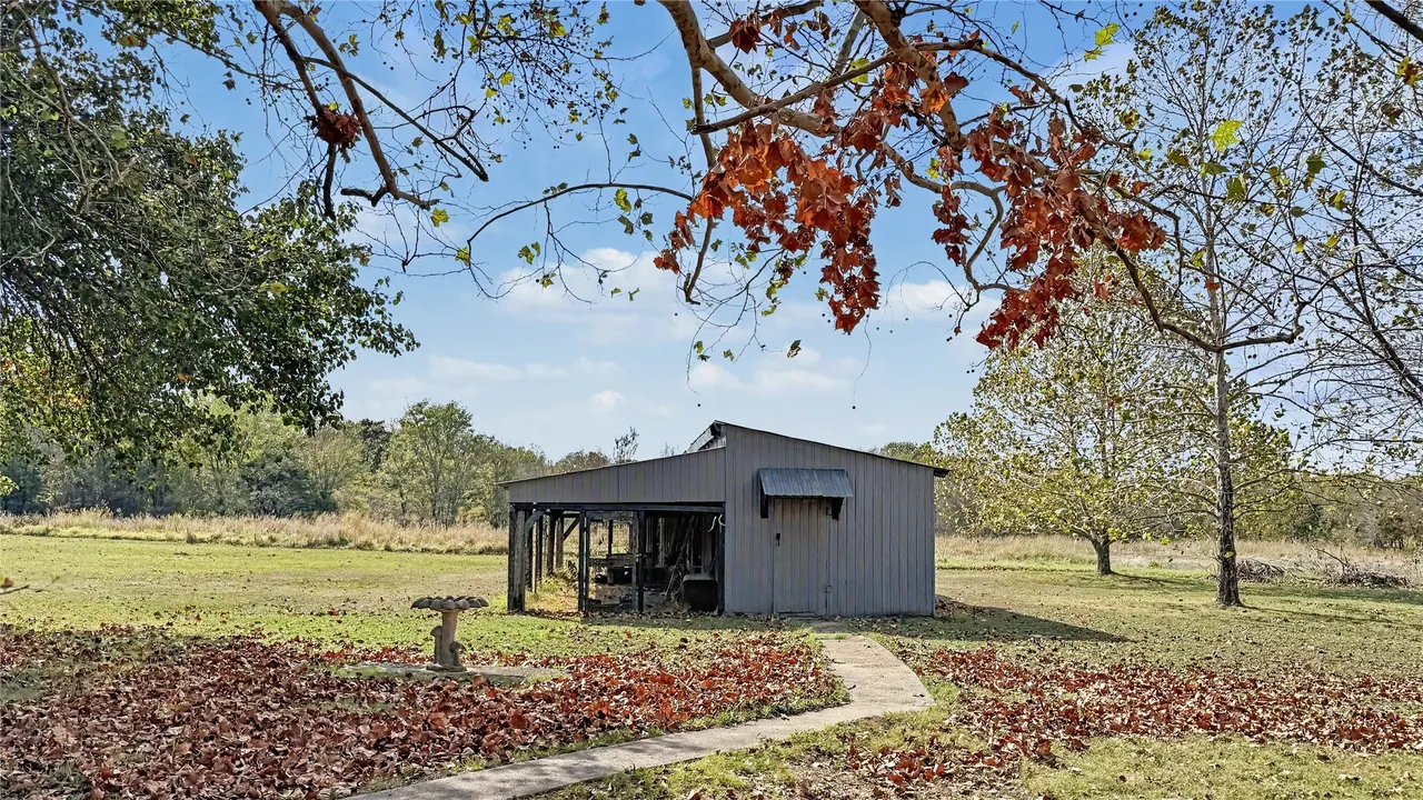 Photo 12 — 99856 S 4486 Road, Gore, OK 74435