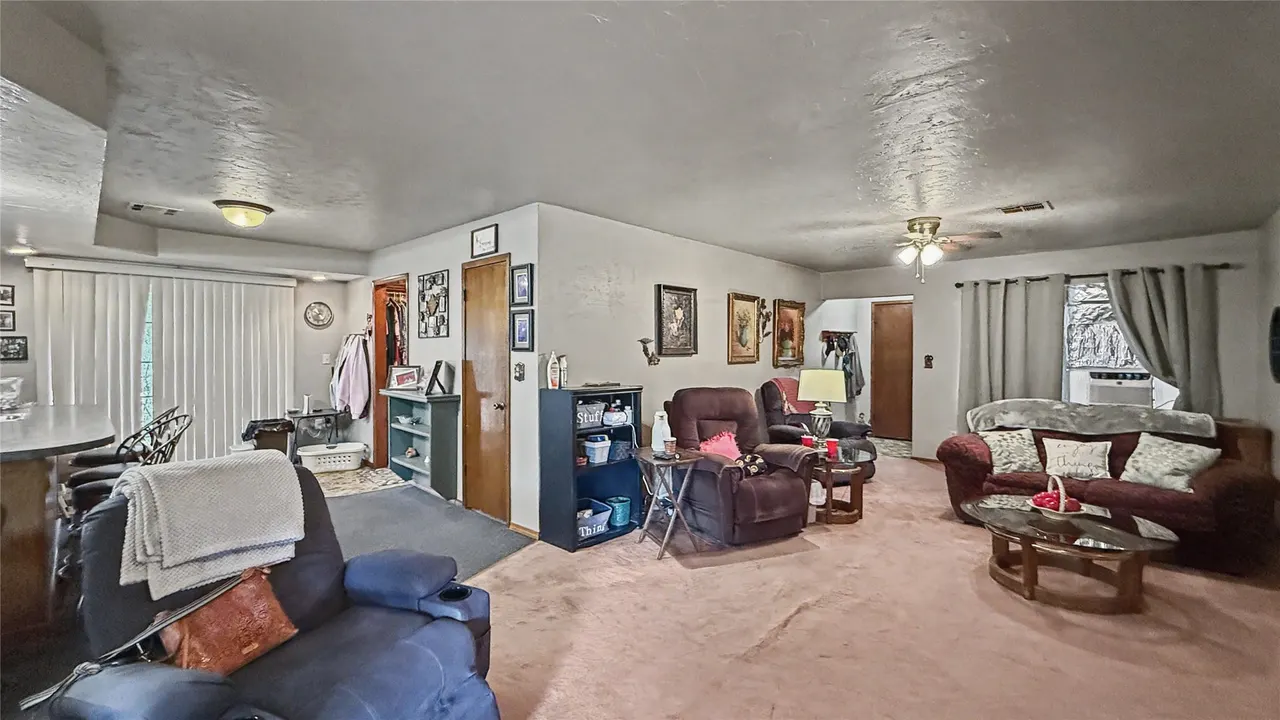Photo 14 — 99856 S 4486 Road, Gore, OK 74435