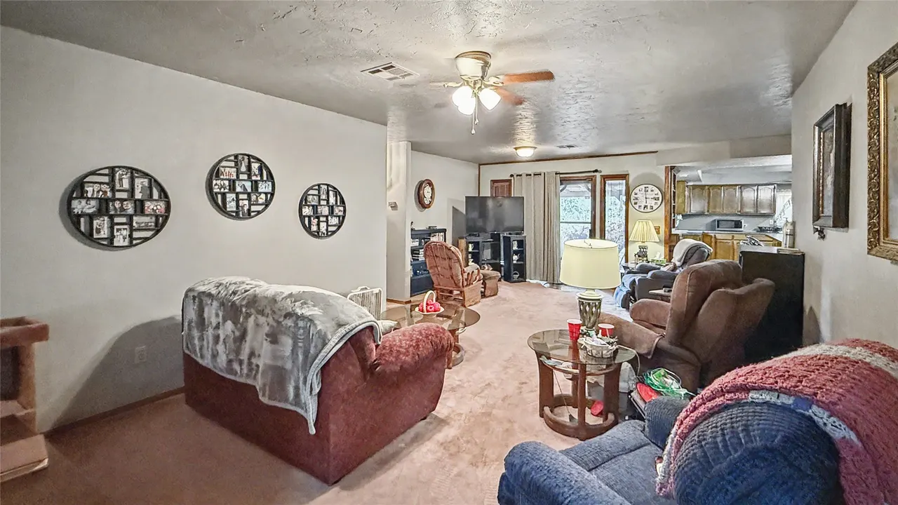 Photo 13 — 99856 S 4486 Road, Gore, OK 74435