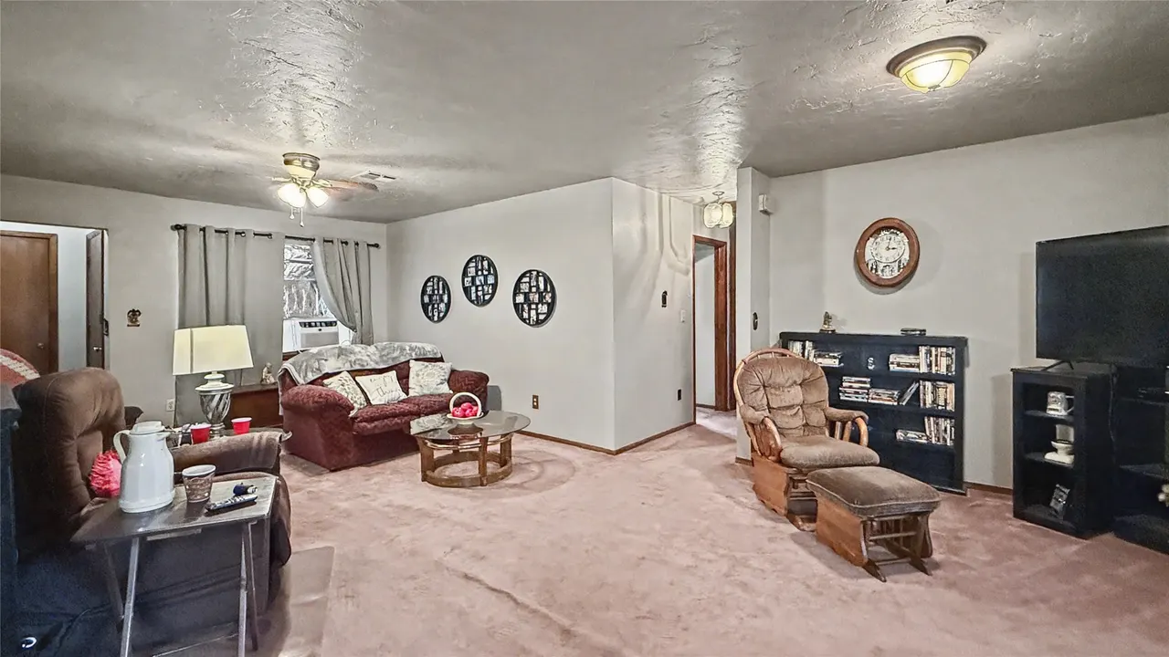Photo 15 — 99856 S 4486 Road, Gore, OK 74435
