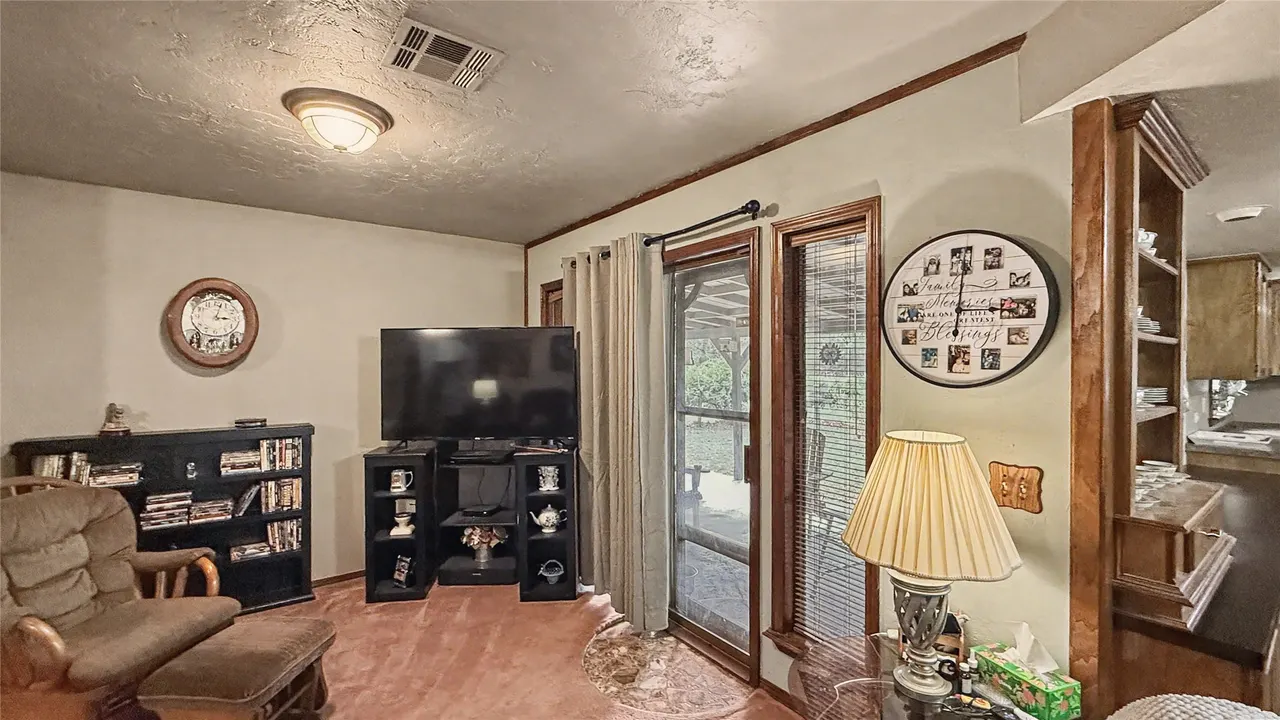 Photo 16 — 99856 S 4486 Road, Gore, OK 74435