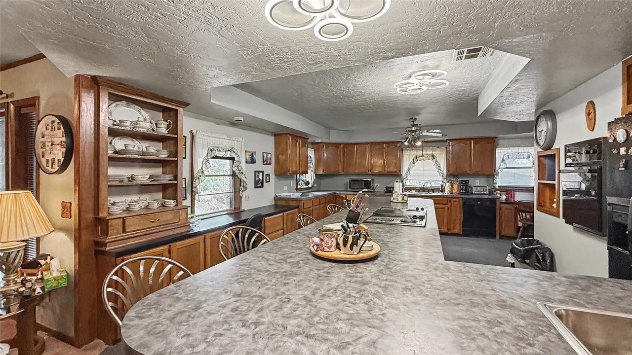 Photo 18 — 99856 S 4486 Road, Gore, OK 74435
