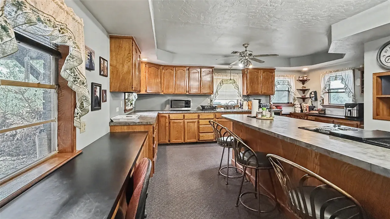 Photo 20 — 99856 S 4486 Road, Gore, OK 74435