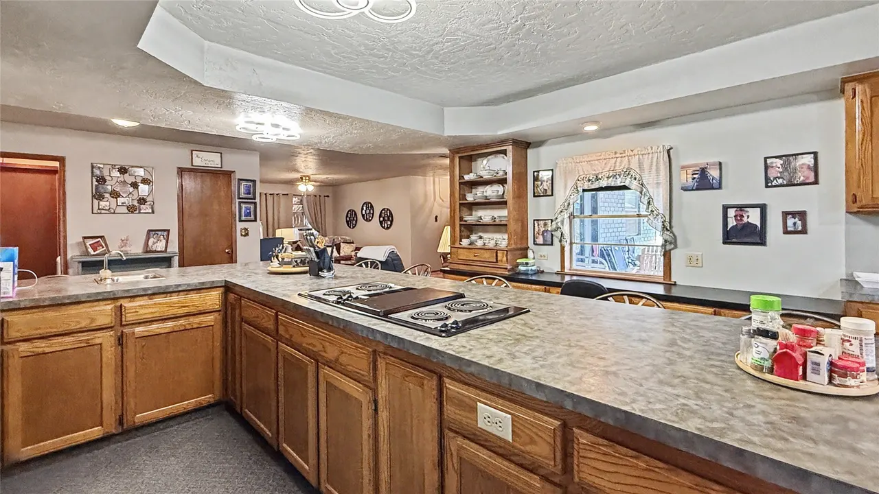 Photo 24 — 99856 S 4486 Road, Gore, OK 74435