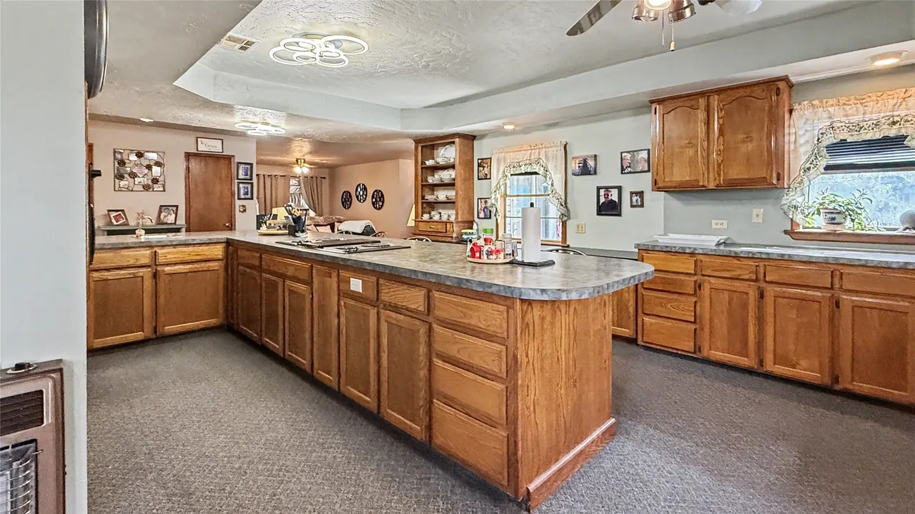 Photo 23 — 99856 S 4486 Road, Gore, OK 74435