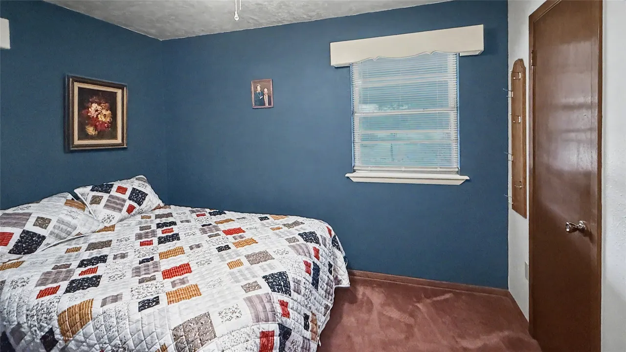 Photo 26 — 99856 S 4486 Road, Gore, OK 74435
