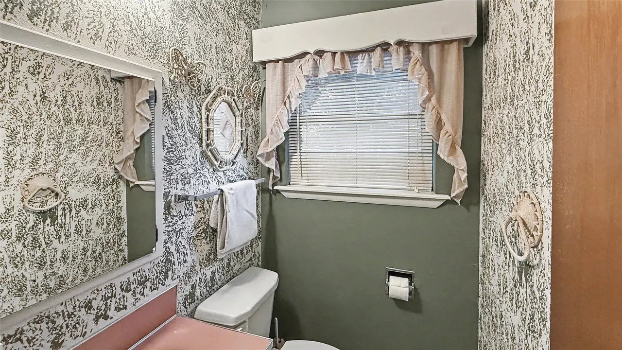 Photo 28 — 99856 S 4486 Road, Gore, OK 74435