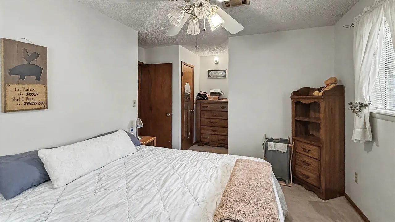 Photo 29 — 99856 S 4486 Road, Gore, OK 74435